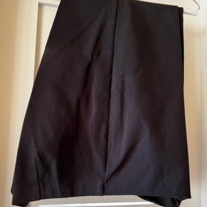 Eileen Fisher pants